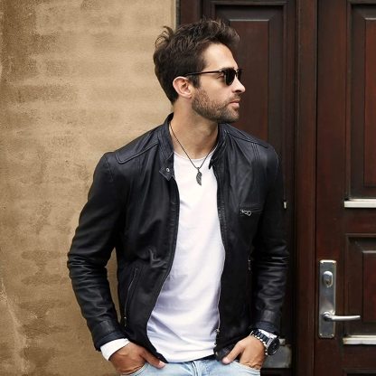 Mother'sDay Gift Angel Wings Couple Crystal Necklaces-Engravingift