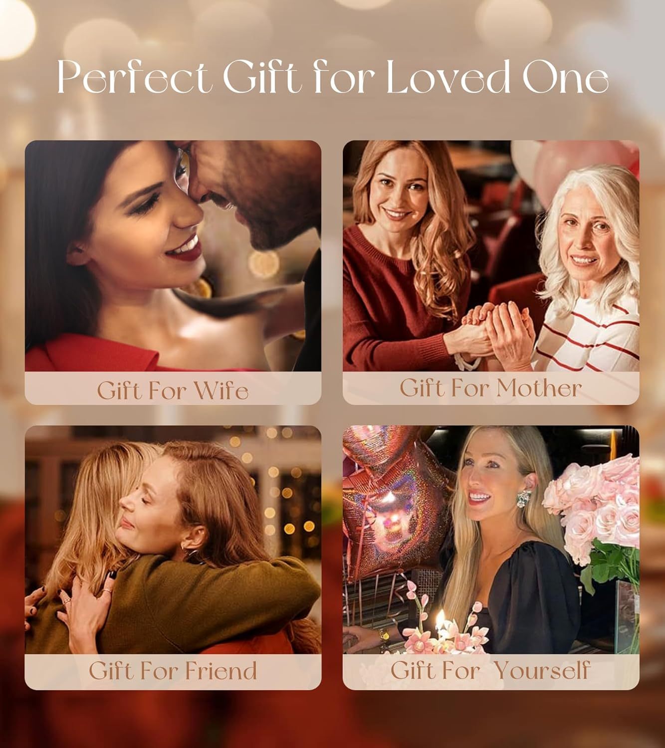 Adoyi 9 Pairs Gold Hoop Earrings Set for Womens Twisted Huggie Hoops Earrings 14K 18K Gold Plated for Girls Valentines Mother's Day Birthday Gifts Lightweight