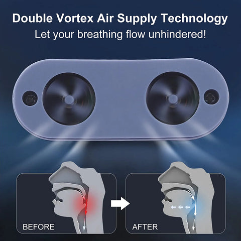 CPAP Sleep Apnea Machine