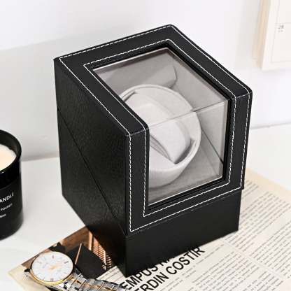 Automatic Watch Winder For Mechanical Watches