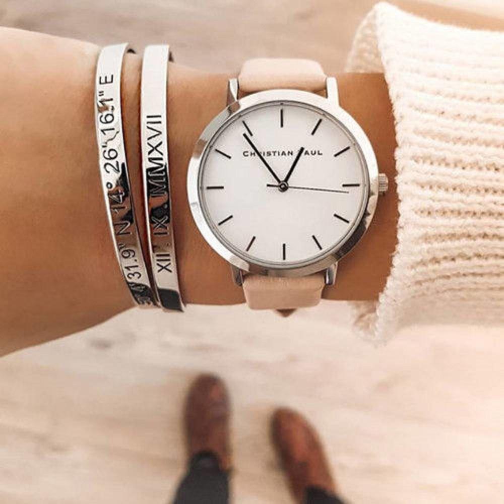 Mother's Day Day Gift Engraved Bangle-Create your own bangle-Engravingift