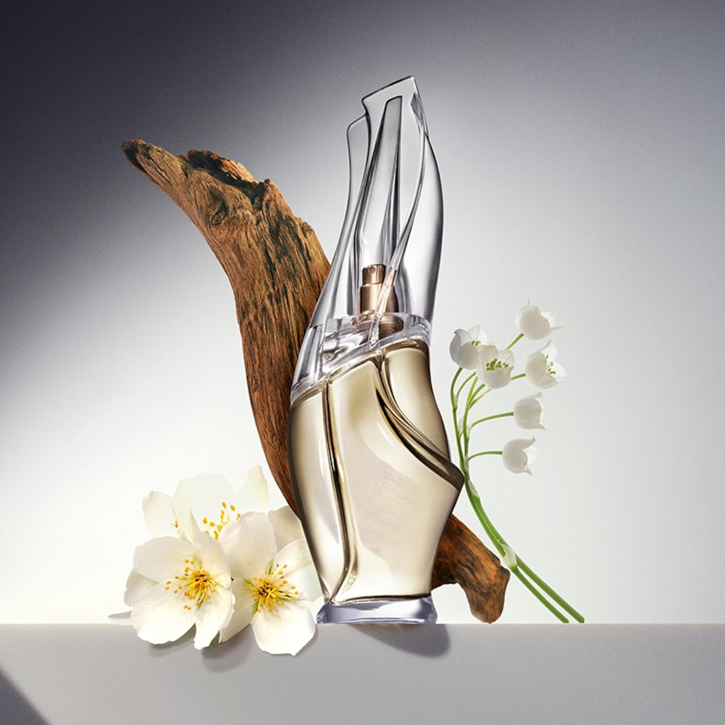 Donna Karan Cashmere Mist Anti-Perspirant Deodorant Stick for Women💕