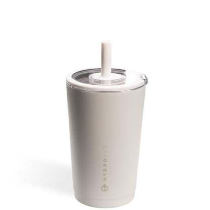 The Everyday Tumbler | Double-Wall Vacuum Insulated, Spill-Proof