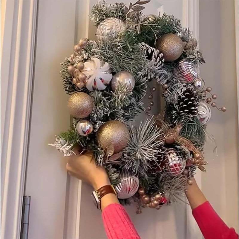 2025 Upgraded Suction Cup Hooks