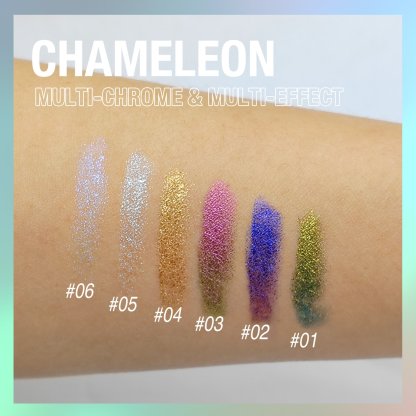 🔥VividLine Color Eyeliner Collection