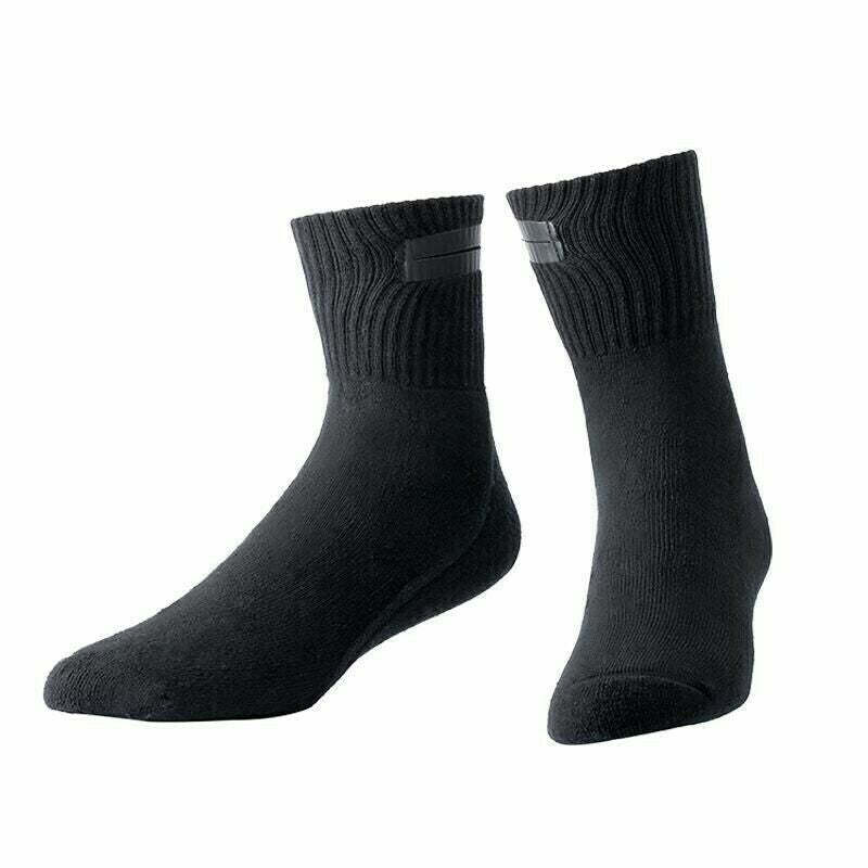 Rechargeable Electric Heated Socks Warm Winter-One Size Fits All