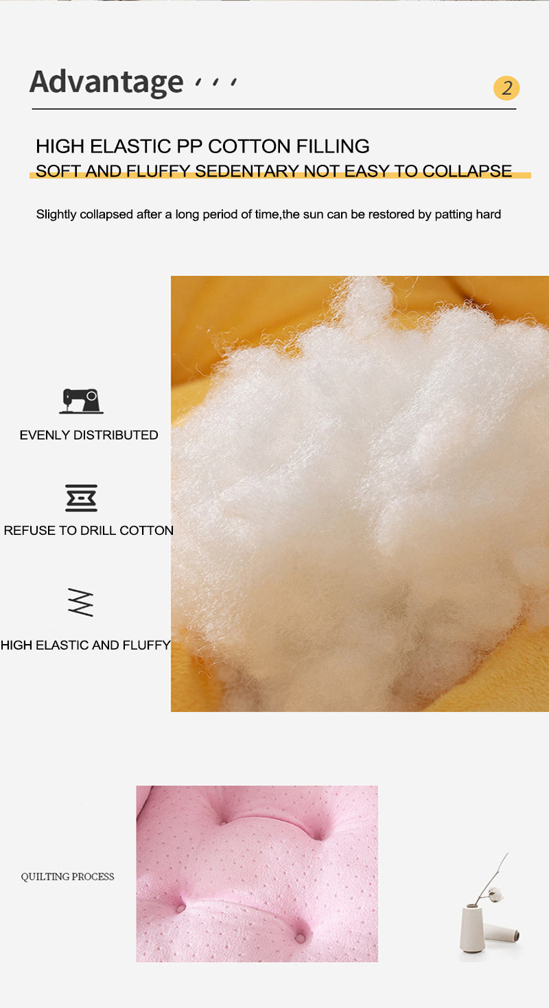 best seat cushion for office chair car seat cushion pillow for driving