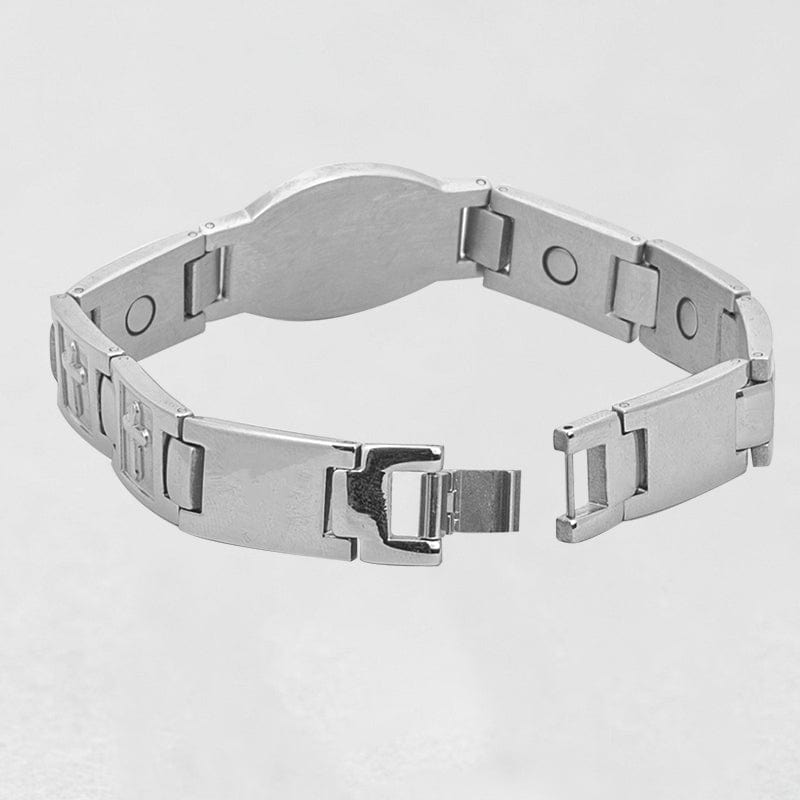 Energy Style Ⅳ viennais