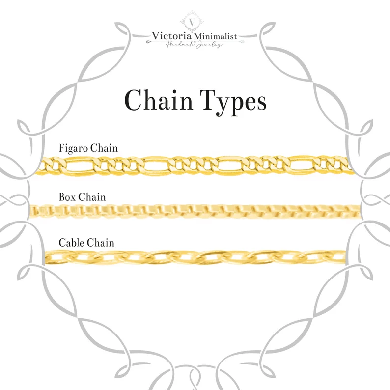 Personalized American Football Necklace • Football Number Necklace • Football Name Plate • Football Coach Gift • Football Player Charm Gift