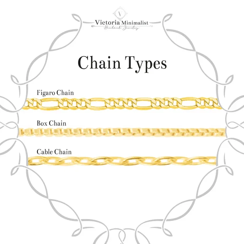 Personalized American Football Necklace • Football Number Necklace • Football Name Plate • Football Coach Gift • Football Player Charm Gift