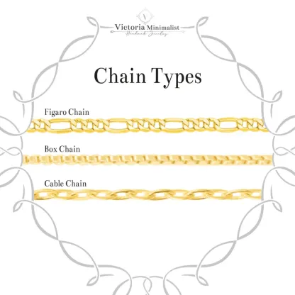 Personalized American Football Necklace • Football Number Necklace • Football Name Plate • Football Coach Gift • Football Player Charm Gift