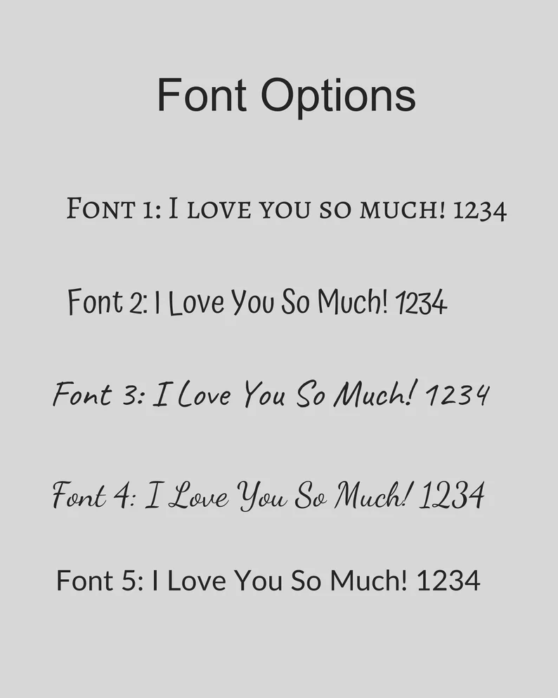 Personalized American Football Mens Leather Bracelet