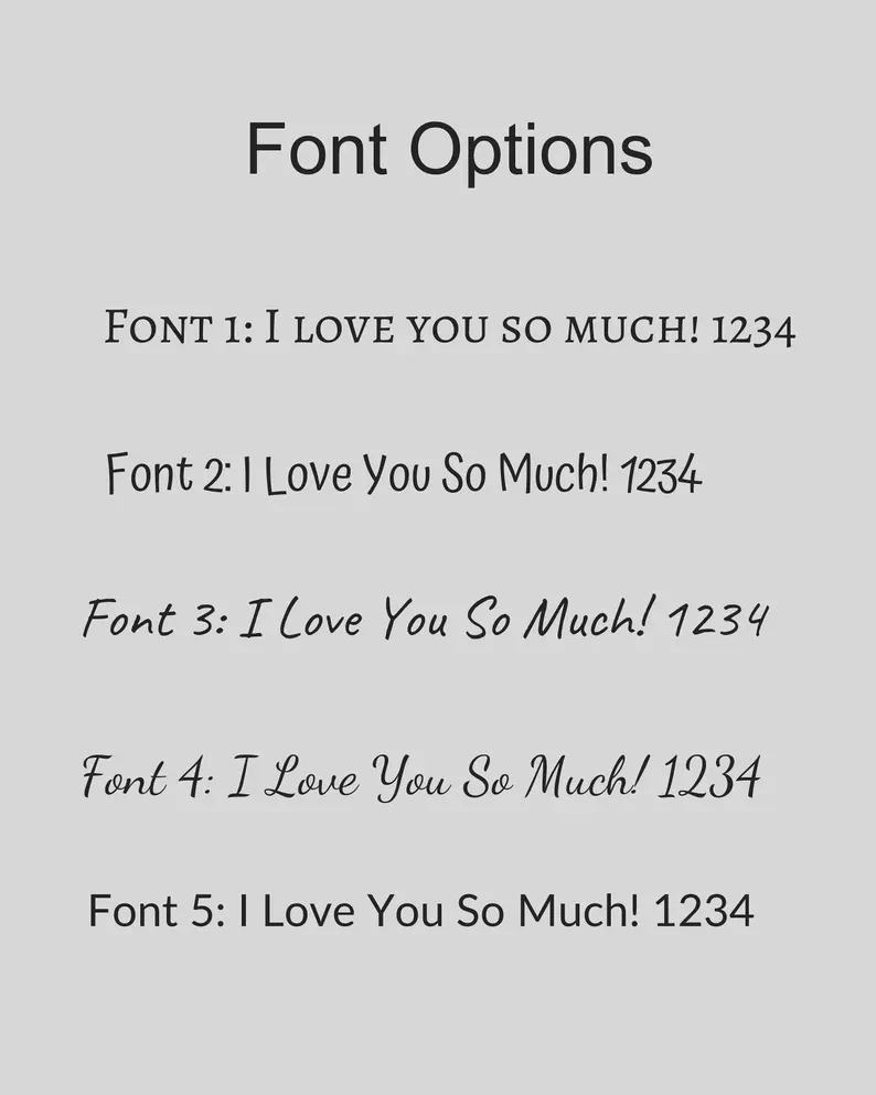 Personalized American Football Mens Leather Bracelet