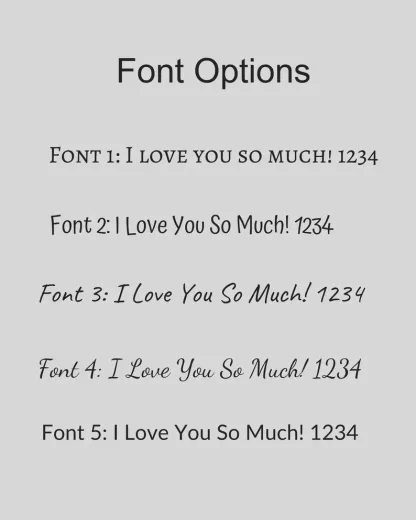 Personalized American Football Mens Leather Bracelet