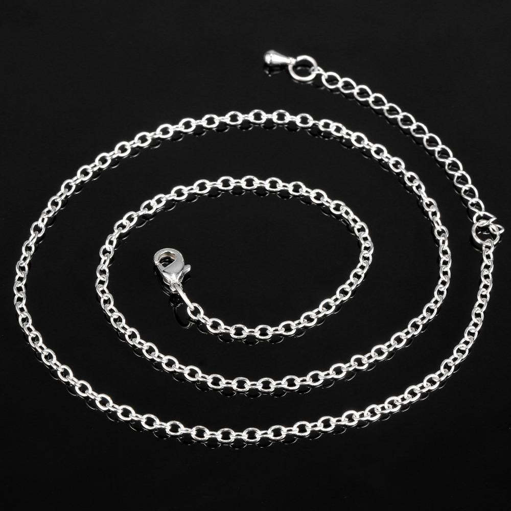 Nice Angel Heart Necklace