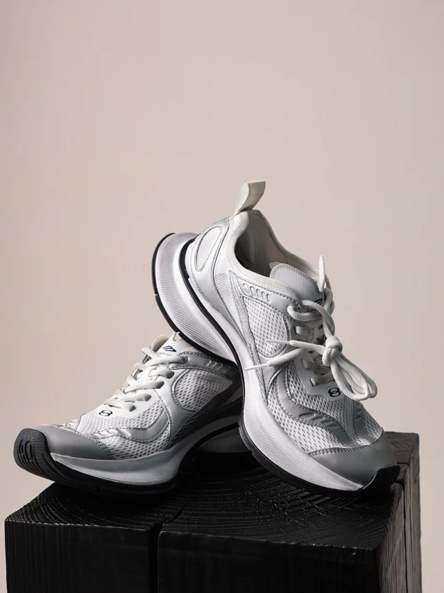 BLCG Circuit Generation 13 Running Shoes