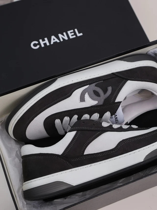 CHANE1 Classic CC Series