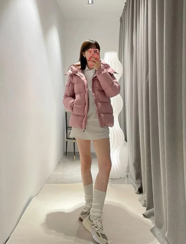 【世纪联名】Loro Piana x New Ba1ance NB 990 V6 舒适百搭 低帮跑步鞋 男女同款 灰色