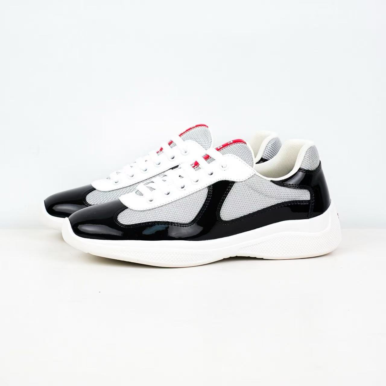 PRADA America's Cup
