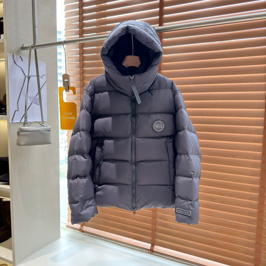 大鹅欧阳娜娜_二代