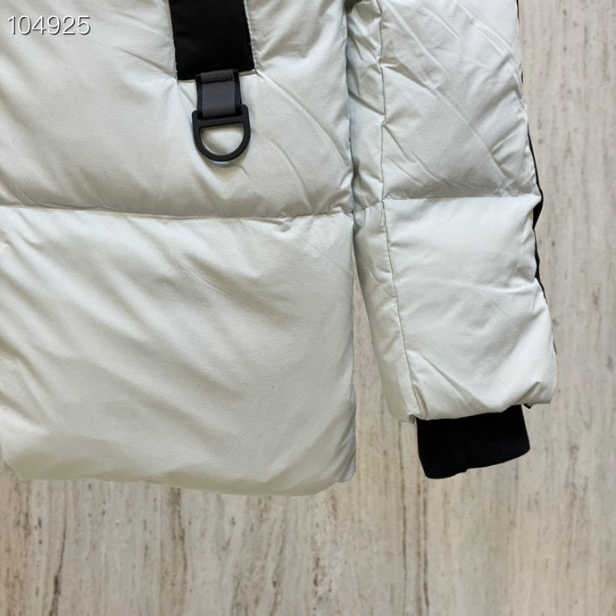 大鹅欧阳娜娜_一代