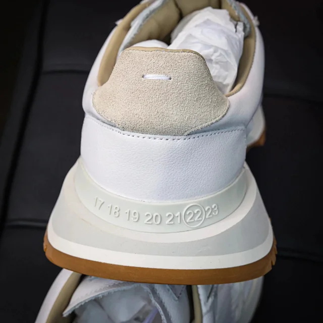 Maison Margiela