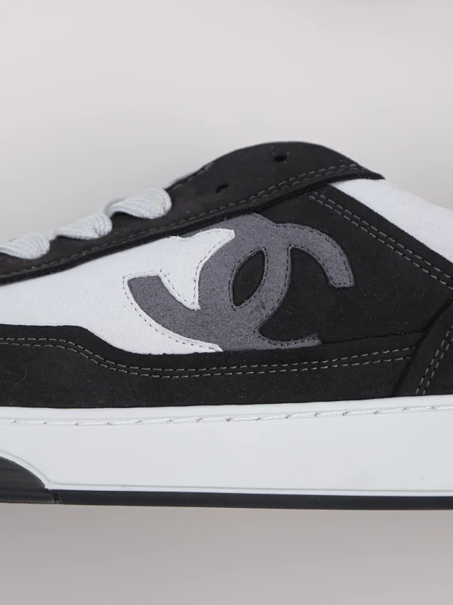 CHANE1 Classic CC Series