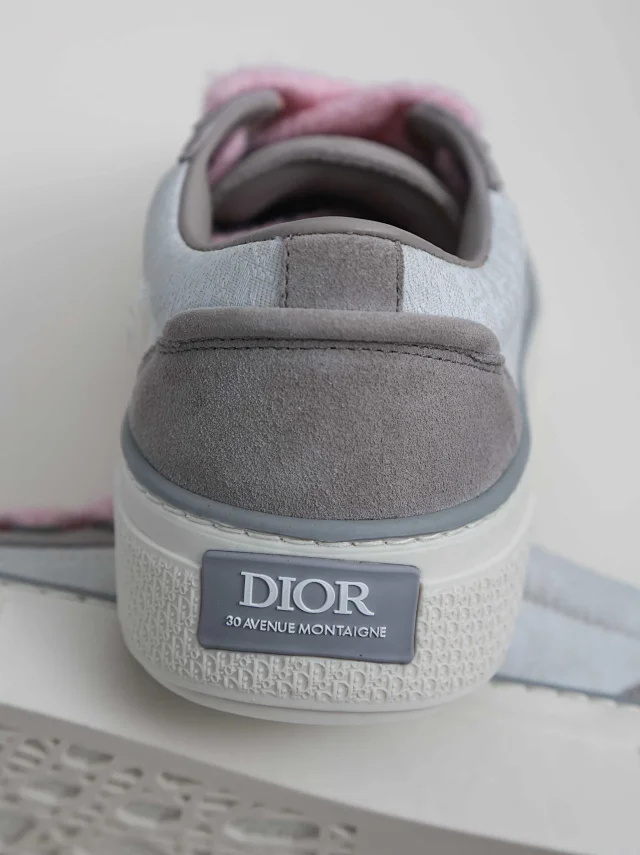 D10R B33