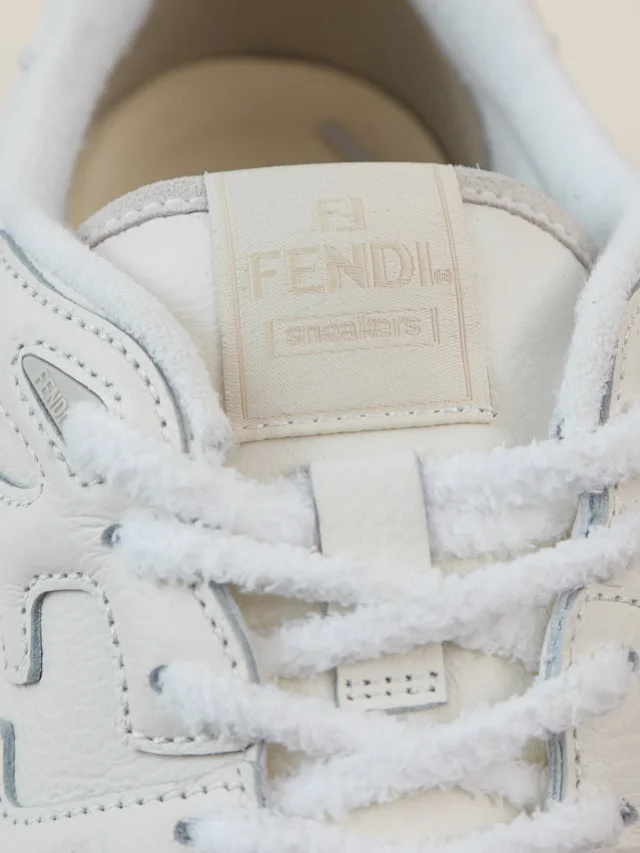 FF Match Embossed Series