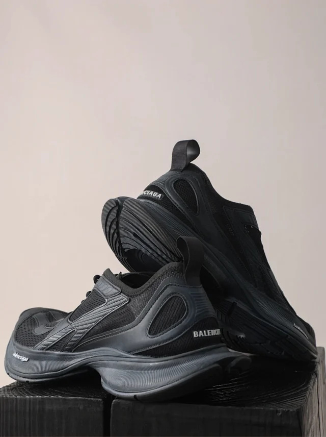 BLCG Circuit Generation 13 Running Shoes