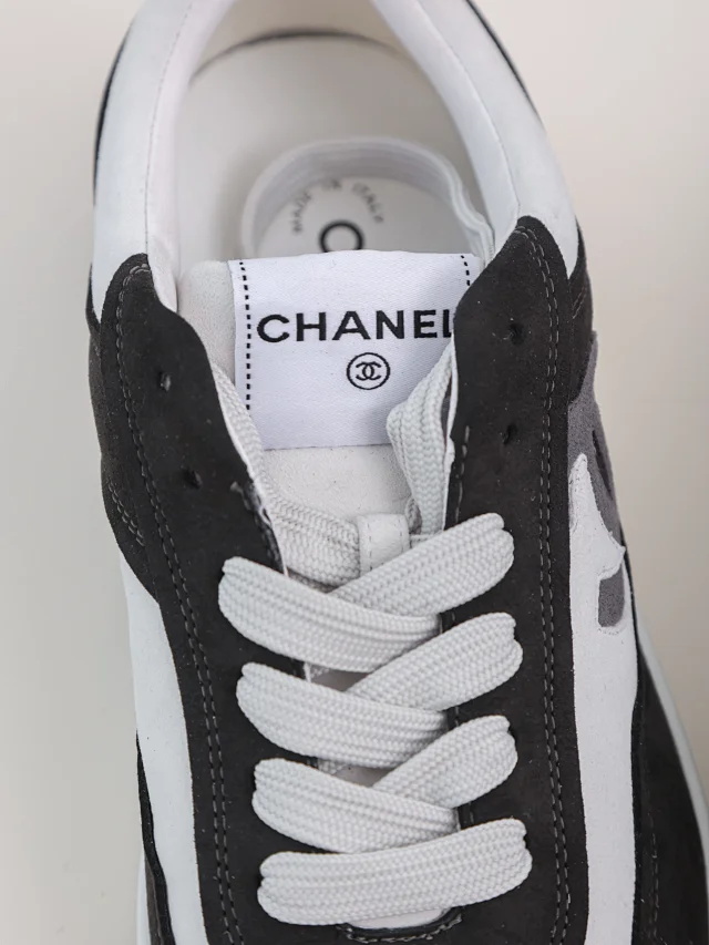 CHANE1 Classic CC Series