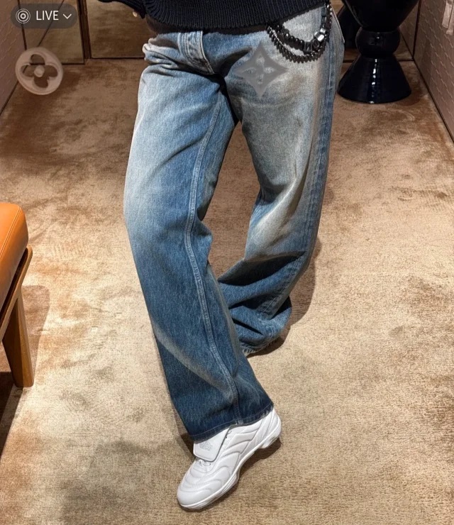 【黑色_白色】大牌FOOTPRINT皮革足球鞋低帮生活休闲鞋