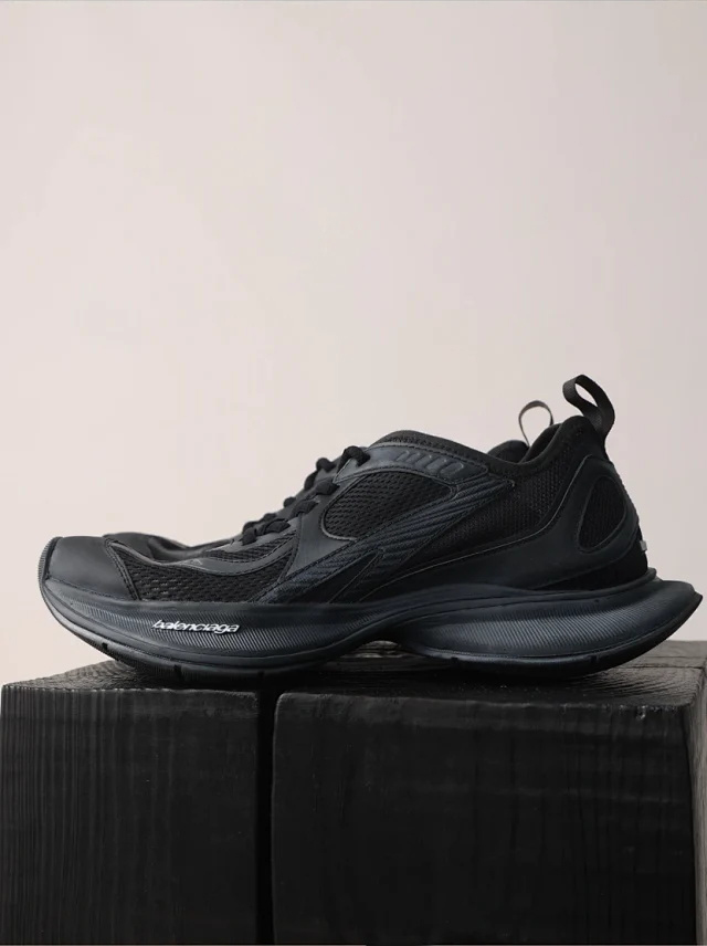 BLCG Circuit Generation 13 Running Shoes