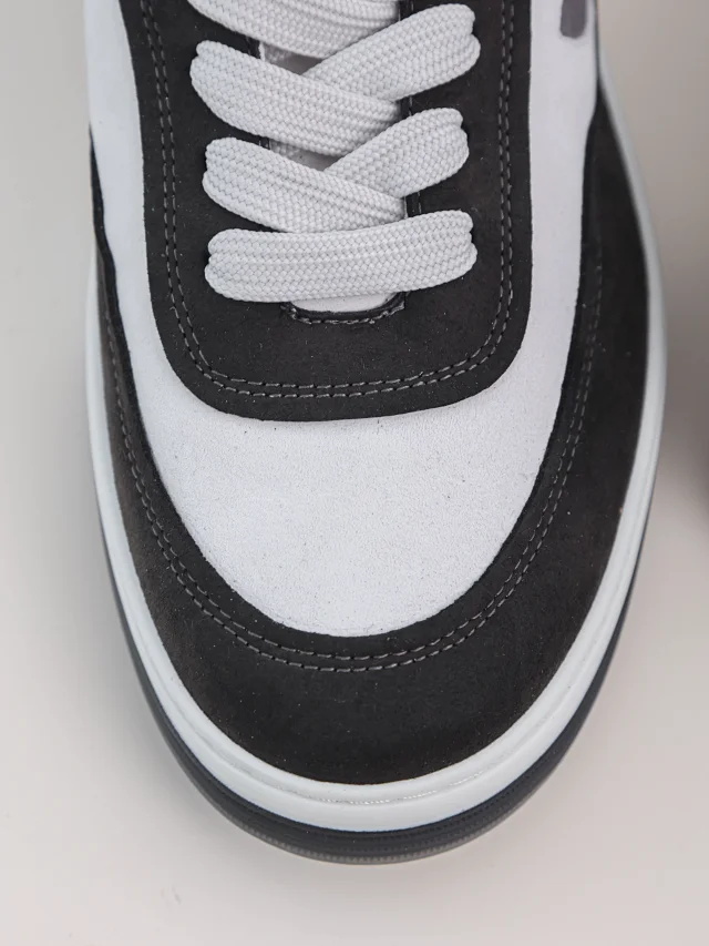 CHANE1 Classic CC Series