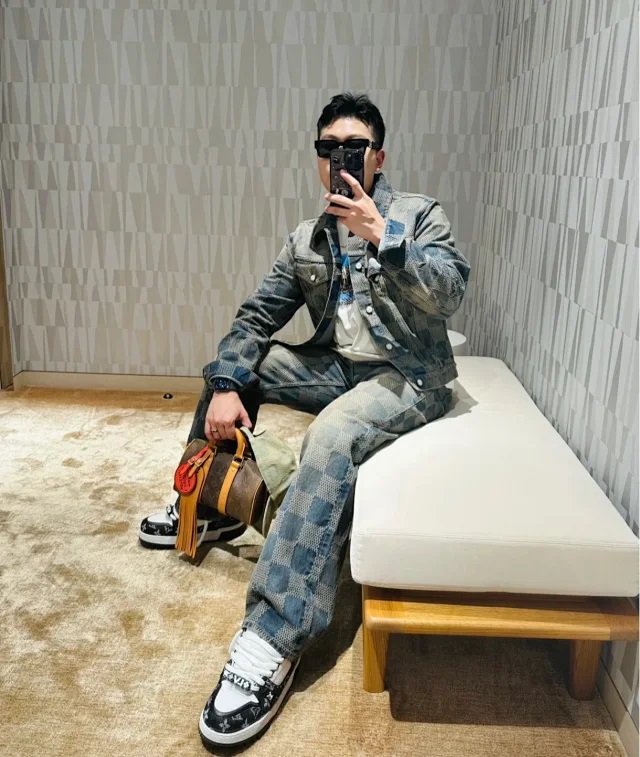 【三个可选】 Trainer Maxi 小胖丁“自主模具半年研发时长”防滑低帮板鞋