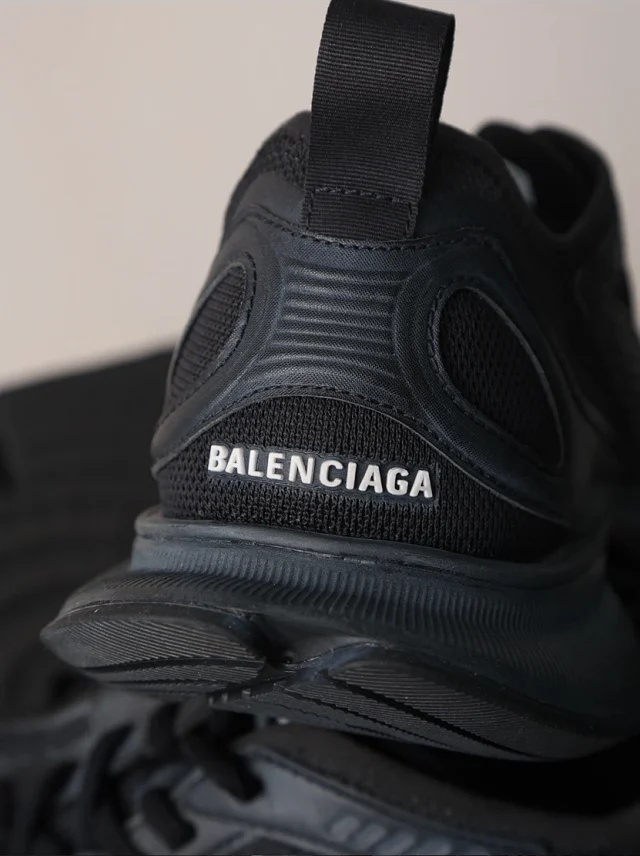 BLCG Circuit Generation 13 Running Shoes