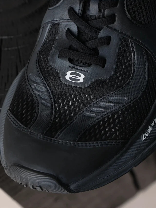 BLCG Circuit Generation 13 Running Shoes