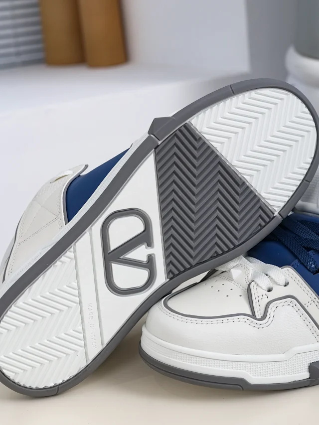 V@lentino Open Skate