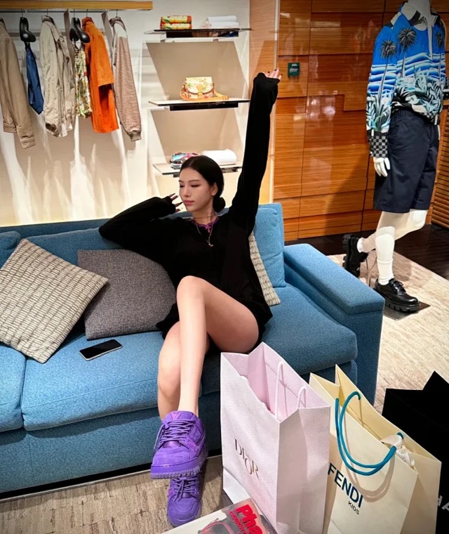 【三个可选】 Trainer Maxi 小胖丁“自主模具半年研发时长”防滑低帮板鞋