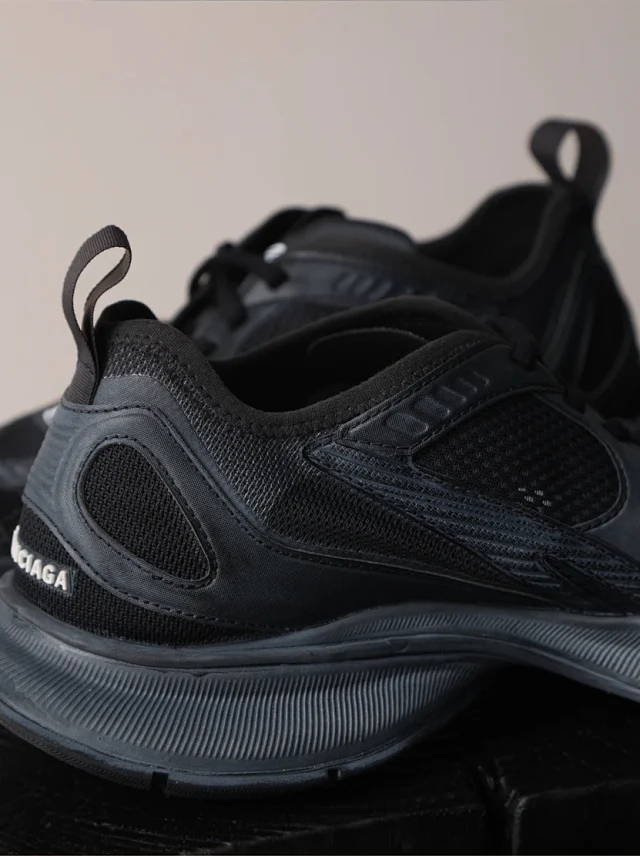 BLCG Circuit Generation 13 Running Shoes