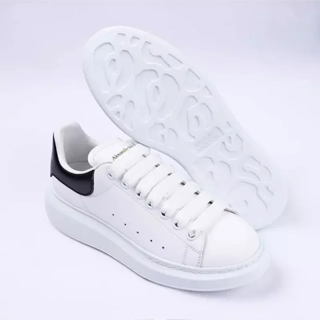McQueen classic Shoes