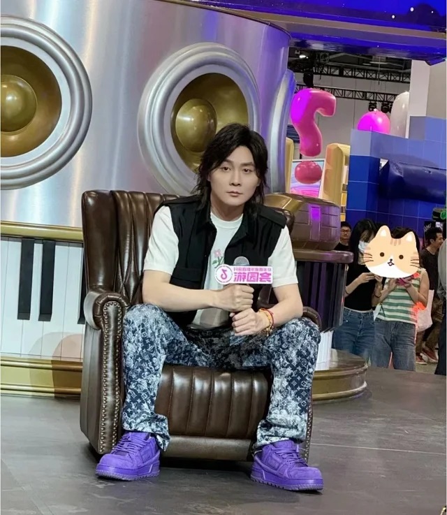 【三个可选】 Trainer Maxi 小胖丁“自主模具半年研发时长”防滑低帮板鞋