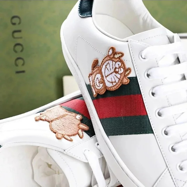 GUC ACE Classic Bee