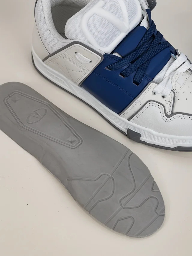 V@lentino Open Skate