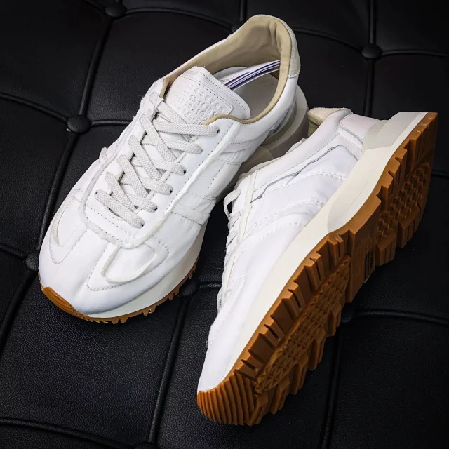 Maison Margiela
