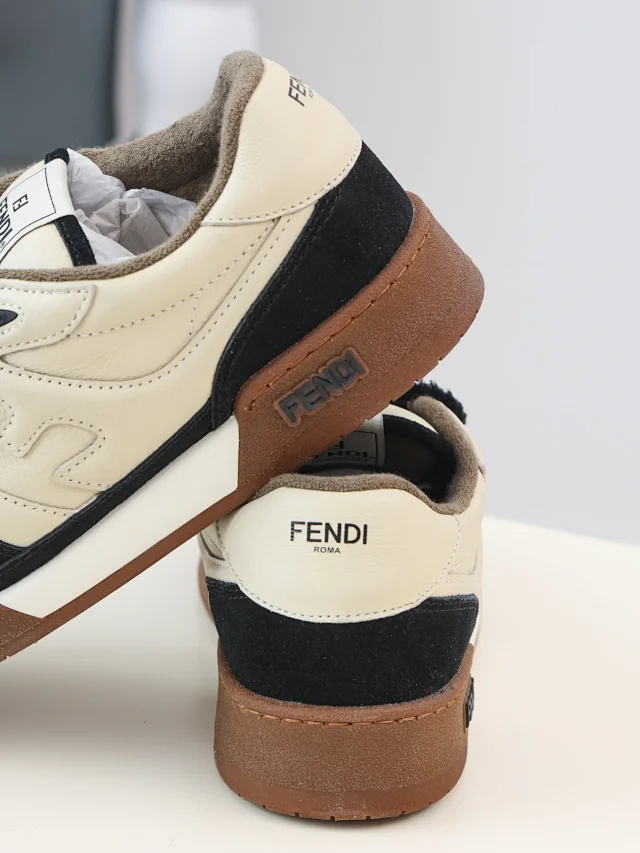 FF Match Embossed Series