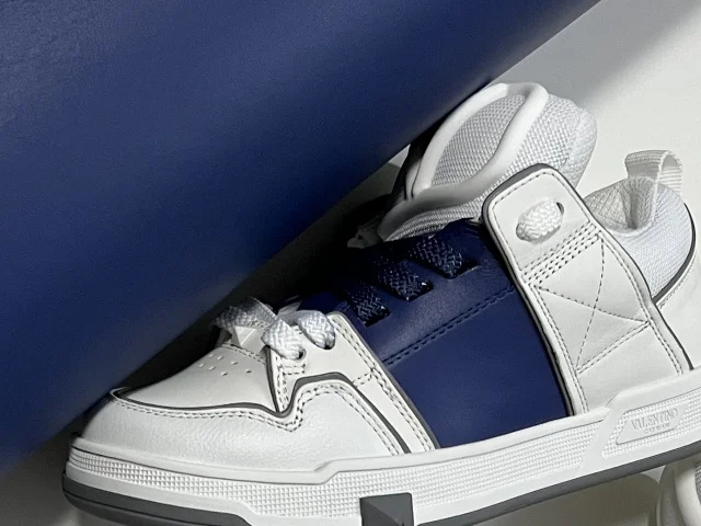 V@lentino Open Skate