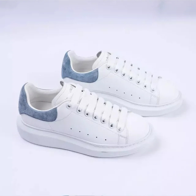 McQueen classic Shoes