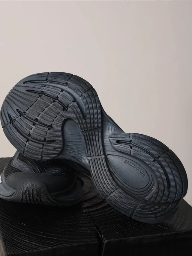 BLCG Circuit Generation 13 Running Shoes