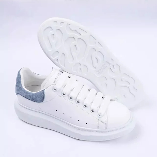 McQueen classic Shoes